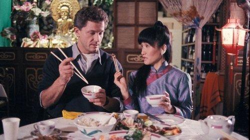 Scene of the Crime Season 22 Episode 14 - Episode 14