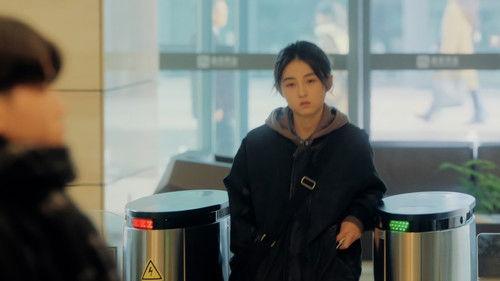 Loving Strangers Season 1 Episode 2 - Episode 2