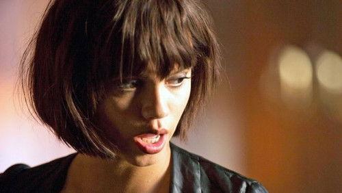 Tripped Season 1 Episode 2 - Episode 2