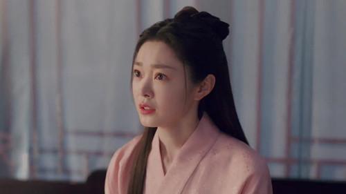 Destined Season 1 Episode 2 - Episode 2