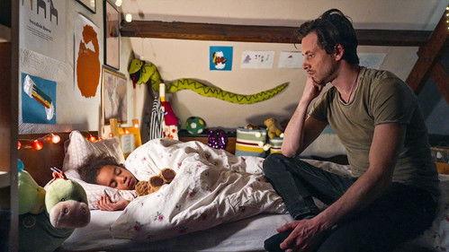 Life Happens Season 1 Episode 3 - Episode 3