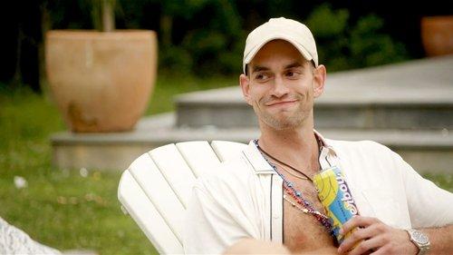 Summer House Season 8 Episode 2 - House of Cards