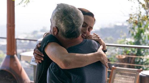 undefined Season 2 Episode 4 - Musso & Frank