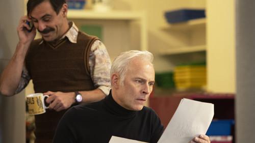 Guilt Season 2 Episode 3 - Episode 3