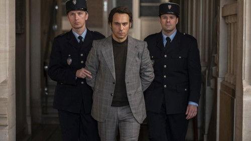 Tout pour Agnès Season 1 Episode 4 - Episode 4