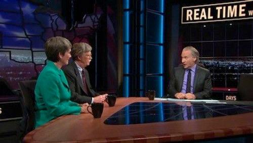 undefined Season 7 Episode 14 - May 29, 2009