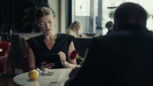 Sex. Before and After Season 2 Episode 5 - Episode 5