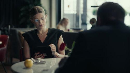 Sex. Before and After Season 2 Episode 5 - Episode 5