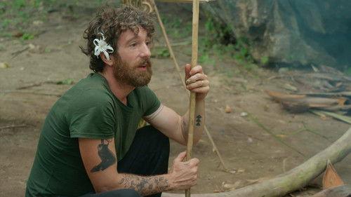 Survivor Québec Season 3 Episode 21 - Episode 21