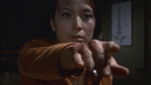 Operation: Mystery Season 1 Episode 9 - Episode 9