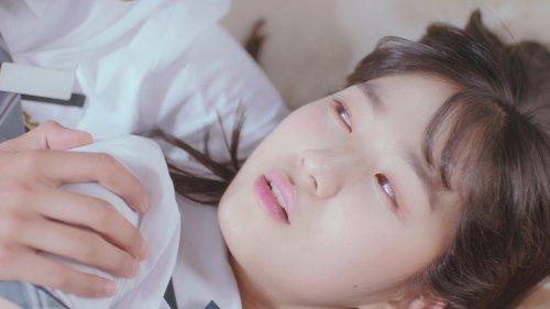 Extraordinary You Season 1 Episode 4 - Someone Saves Dan Oh