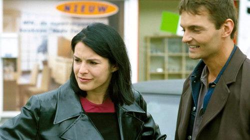 W817 Season 3 Episode 8 - Episode 8