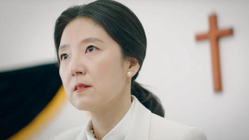 Hyena Season 1 Episode 10 - Episode 10