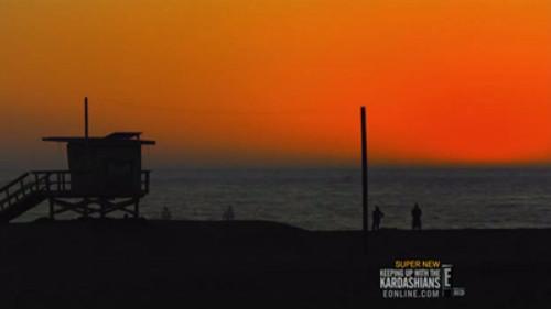 Keeping Up with the Kardashians Season 4 Episode 8 - Weekend From Hell