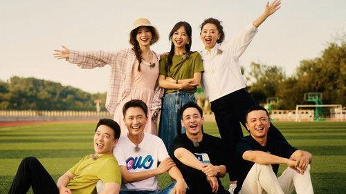 100 Places on Bucket List Season 1 Episode 10 - Episode 10