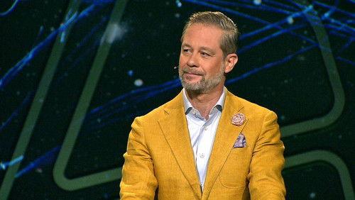 Muren Season 1 Episode 6 - Episode 6