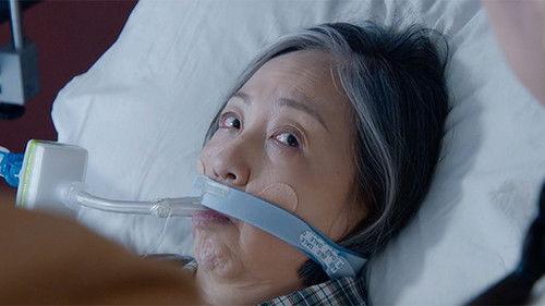 Secret Door Season 1 Episode 23 - Episode 23