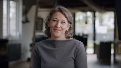 Backlight Season 20 Episode 6 - Episode 6