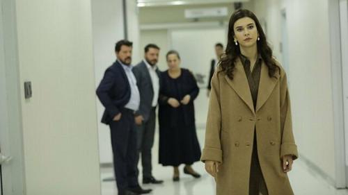 Ramo Season 2 Episode 20 - Episode 20