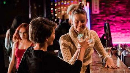 See No Evil Season 7 Episode 7 - Gold Pontiac