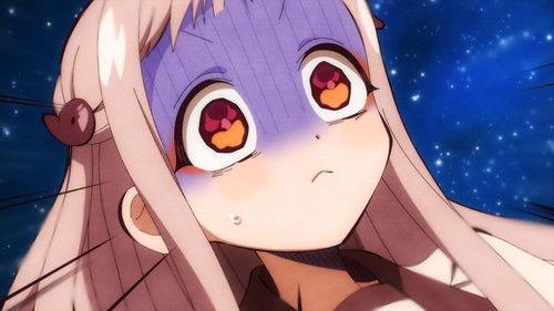 undefined Season 2 Episode 10 - Make a Wish