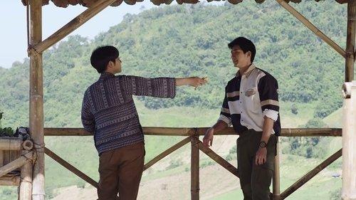 A Tale of Thousand Stars Season 1 Episode 5 - Episode 5