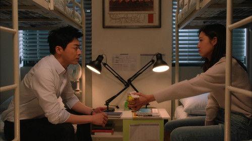 Jealousy Incarnate Season 1 Episode 19 - Episode 19