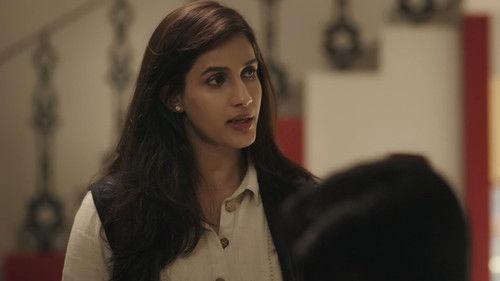 Shiksha Mandal Season 1 Episode 1 - Entrance Exam