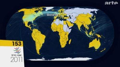 Mapping the World Season 22 Episode 14 - Episode 14