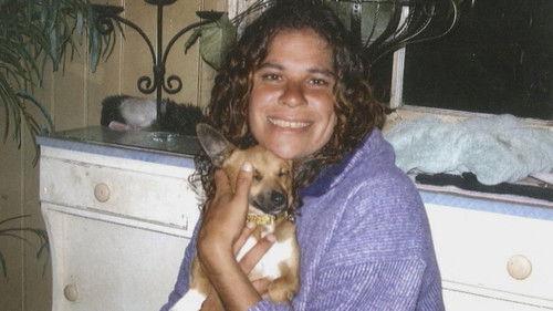 Four Corners Season 56 Episode 15 - Callous Disregard