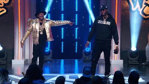 Nick Cannon Presents: Wild 'N Out Season 8 Episode 11 - 2chainz