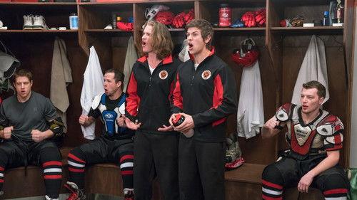 Letterkenny Season 3 Episode 3 - MoDean's 2