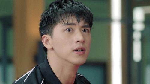 Ping Pong Season 1 Episode 24 - Episode 24