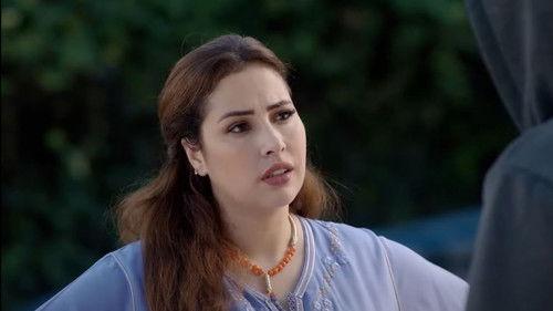 Dar Nsa Season 1 Episode 7 - Episode 7