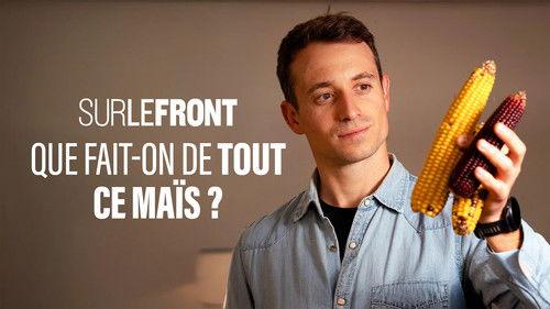 Sur le front Season 6 Episode 10 - Episode 10