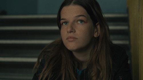 About Sasha Season 1 Episode 2 - The Empress Approves