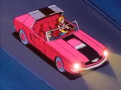 Background image for The Thirty-Nine Stripes