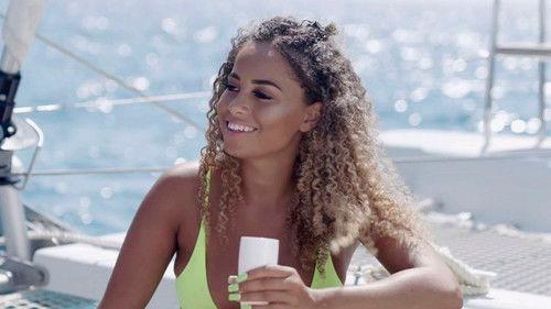 Love Island Season 5 Episode 53 - Episode 46