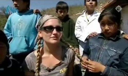 Wie is de Mol? Season 6 Episode 6 - Season 6, Episode 6