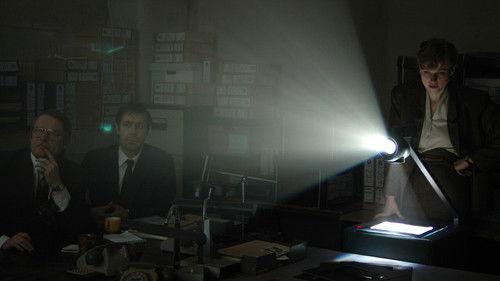 Red Riding Season 1 Episode 2 - 1980