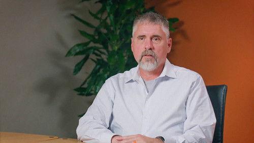 Deadliest Families Season 1 Episode 5 - The Eyedrop Killer