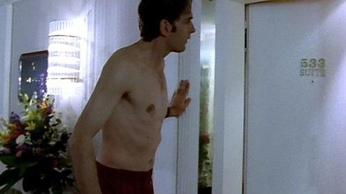 Nikola Season 1 Episode 12 - Episode 12