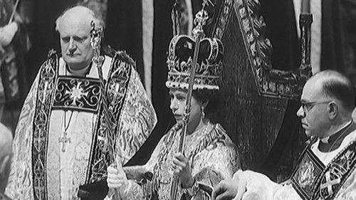 Mystères d'archives Season 2 Episode 4 - Episode 4