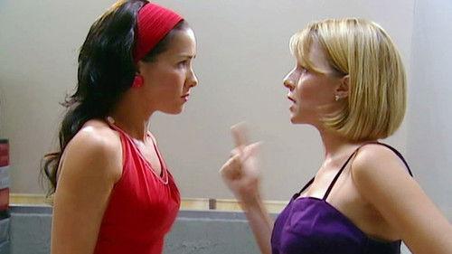 You Are The One Season 1 Episode 6 - Episode 6