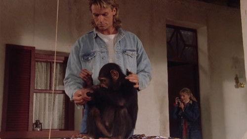 undefined Season 5 Episode 8 - Black Rhino