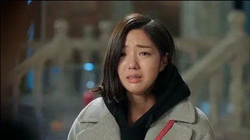 I Am Not a Robot Season 1 Episode 26 - Ji A Knows Him Best