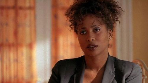 Ally McBeal Season 2 Episode 23 - I Know Him By Heart