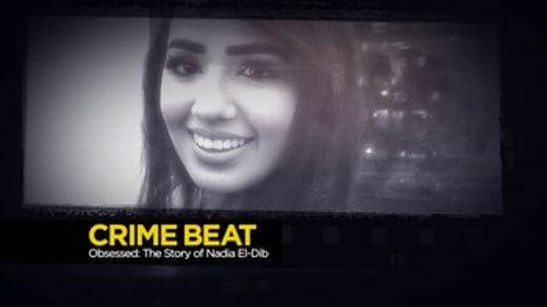 Crime Beat Season 3 Episode 24 - Obsessed
