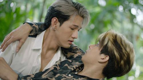 The Whisperer Season 1 Episode 7 - Episode 7