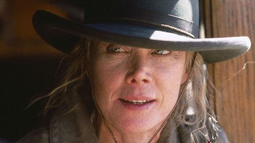 Streets of Laredo Season 1 Episode 2 - The Manburner